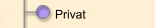 Privat