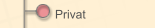 Privat